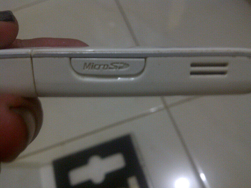 modem M2 murahhh....3.5g