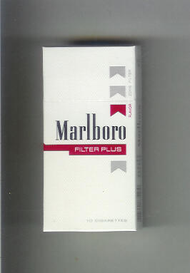 Rokok Marlboro edisi terbaru... (smoker wajib masuk !!!)