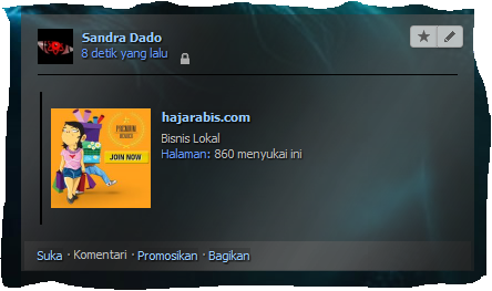 kaskus-image