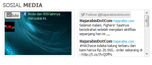 kaskus-image