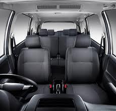 All new avanza 2012 ready !!!!