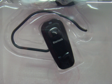 Headset Bluetooth Harga.....Sesuai Kantong90