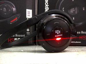 Headset Bluetooth Harga.....Sesuai Kantong90