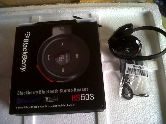 Headset Bluetooth Harga.....Sesuai Kantong90