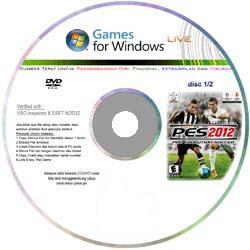 Jual Aneka Game PC/Komputer, Jual DVD PC Games, Terlengkap dan Termurah