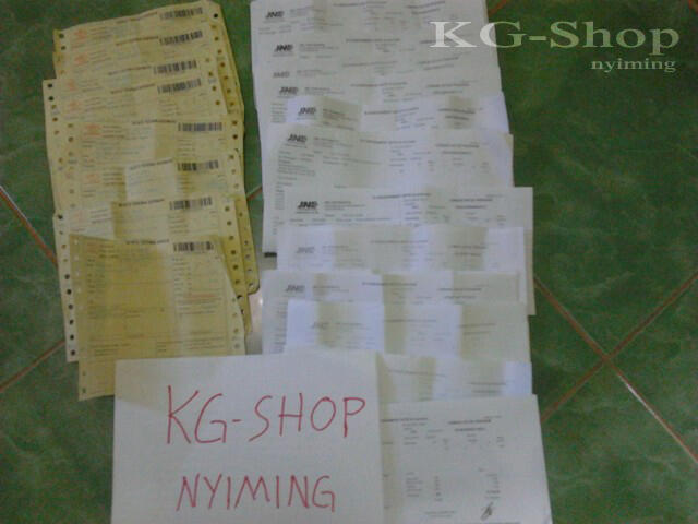 ۞ KG-Shop | Pusat Jam Tangan Swiss Army Keren dan Murah ۞