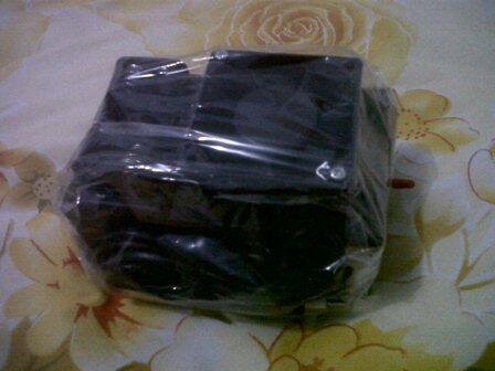 Jual Charger Batre Merk Casio bisa berfungsi adaptor charger Gadget Casio juga
