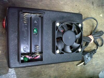 Jual Charger Batre Merk Casio bisa berfungsi adaptor charger Gadget Casio juga
