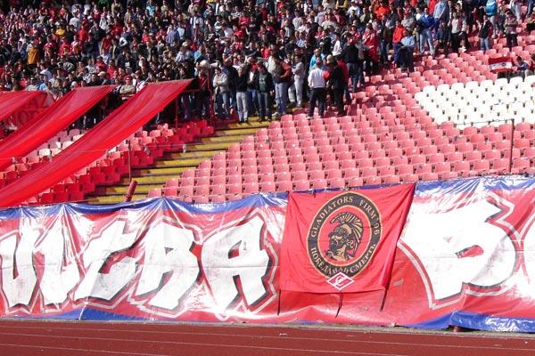 &#91;PIC&#93; Top 10 Best Ultras In The World