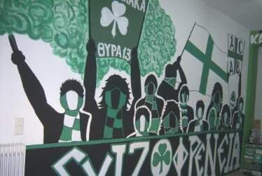 &#91;PIC&#93; Top 10 Best Ultras In The World