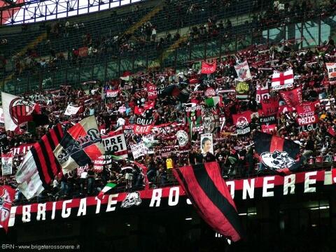 &#91;PIC&#93; Top 10 Best Ultras In The World