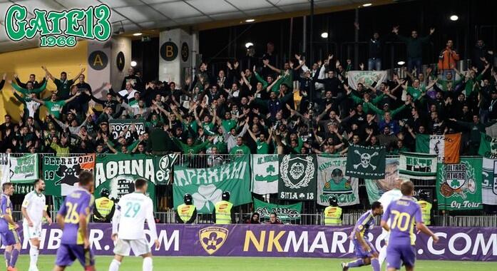 &#91;PIC&#93; Top 10 Best Ultras In The World