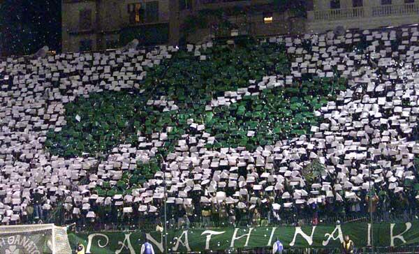 &#91;PIC&#93; Top 10 Best Ultras In The World