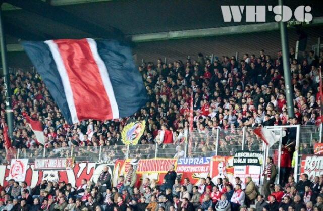 &#91;PIC&#93; Top 10 Best Ultras In The World
