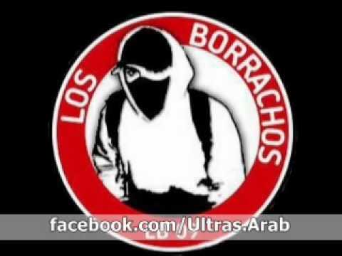 &#91;PIC&#93; Top 10 Best Ultras In The World