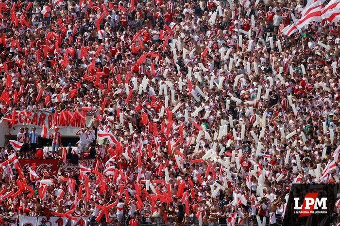 &#91;PIC&#93; Top 10 Best Ultras In The World
