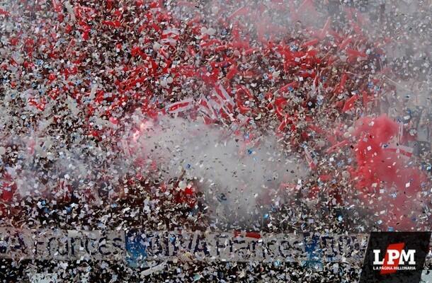 &#91;PIC&#93; Top 10 Best Ultras In The World