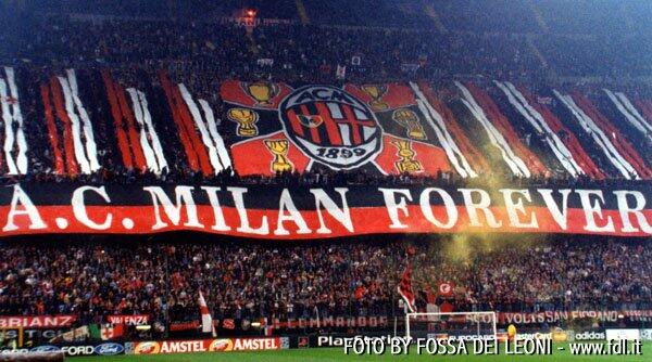 &#91;PIC&#93; Top 10 Best Ultras In The World