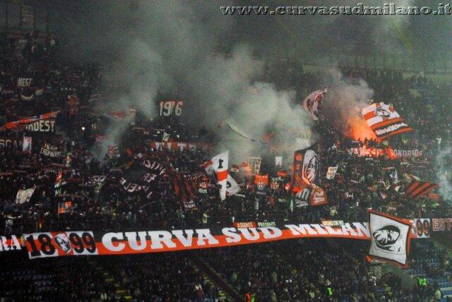 &#91;PIC&#93; Top 10 Best Ultras In The World