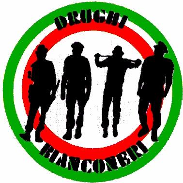 &#91;PIC&#93; Top 10 Best Ultras In The World