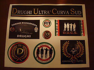 &#91;PIC&#93; Top 10 Best Ultras In The World