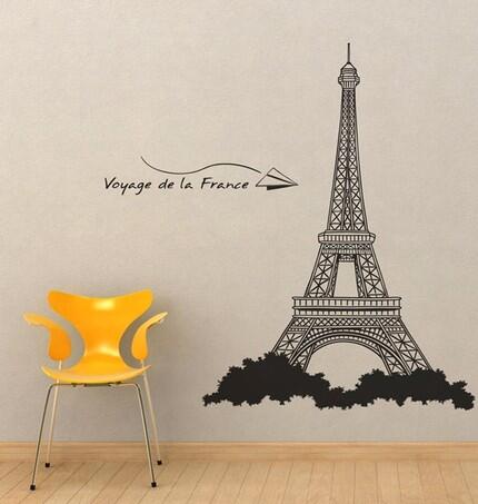 terjual ?dekorasi rumah, wall stiker / wall sticker bandung termurah
