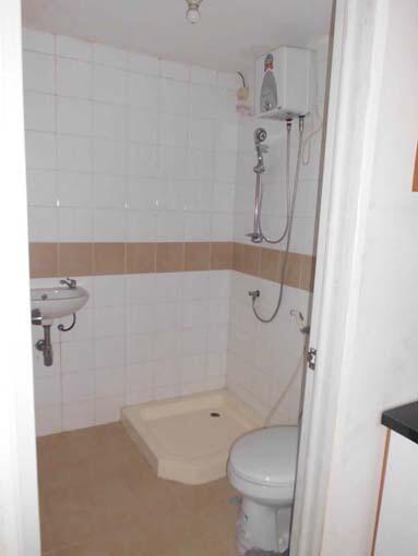 APARTMENT MURAH.. PENGHASILAN 80jt-an LOKASI AJIB GAN. MENGUNTUNGKAN ABIS..