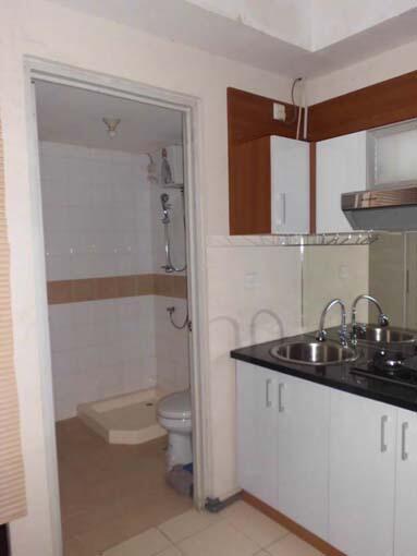 APARTMENT MURAH.. PENGHASILAN 80jt-an LOKASI AJIB GAN. MENGUNTUNGKAN ABIS..