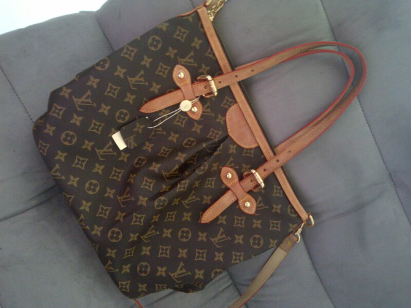 LV SUprem Matang! !
