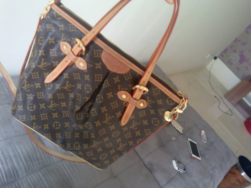 LV SUprem Matang! !