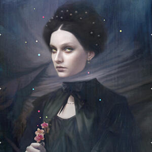 Mengenal Hantu-Hantu Dari Jepang 