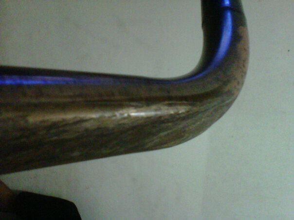 Jual r9 Mugello NG Satria FU