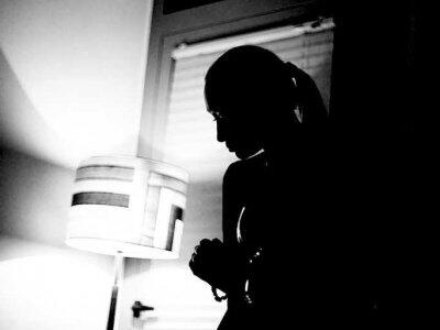 Hacker story ( Cerpen )