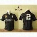 polo shirt ralph lauren usa & germany