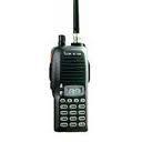 ht icom v8