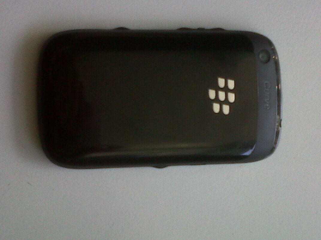 BB Curve Davis 9220