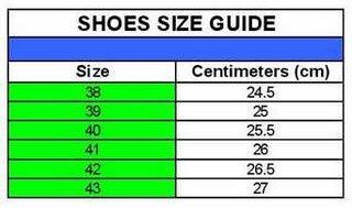 Sepatu/shoes/sneakers Buse Footwears HI Casual ,Original kota hujan