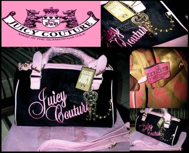 tas branded super,semi super,kw...MURAH..masukgan!!