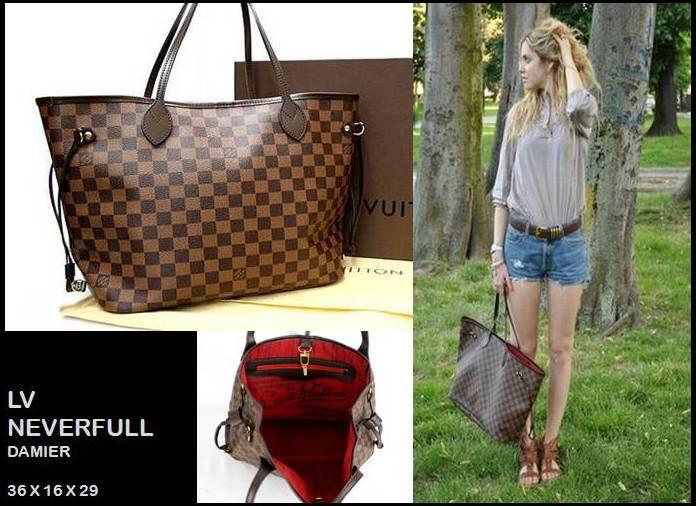 tas branded super,semi super,kw...MURAH..masukgan!!