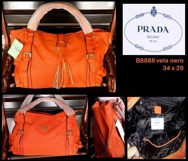 tas branded super,semi super,kw...MURAH..masukgan!!