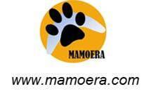 Mamoera Petshop Online