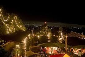 Need a Personal Tour at Bandung?