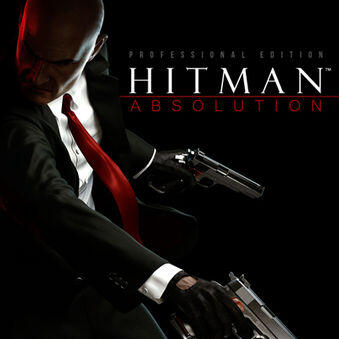 Game For PC lengkap Surabaya