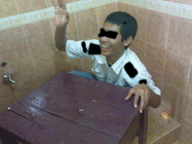 MOTIVASI BUAT AGAN-AGAN SEMUA