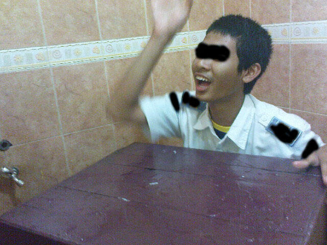 MOTIVASI BUAT AGAN-AGAN SEMUA