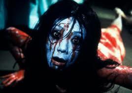 film horor sadis dan menegangkan...!!!!