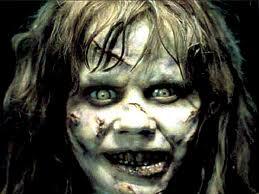 film horor sadis dan menegangkan...!!!!