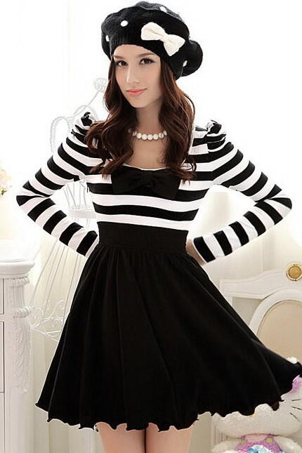 Asian Fashion 123 - We are sell high quality asian fashion from Hongkong