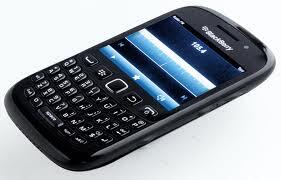 Jual BlackBerry Tour 9630,hrg 1,2jt
