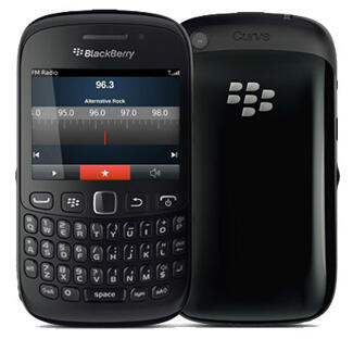 Jual BlackBerry Tour 9630,hrg 1,2jt